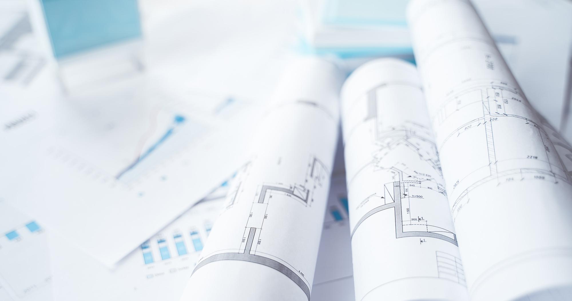 Wystartował przetarg na wybór wykonawcy robót budowlanych dla multimodalnego węzła przeładunku towarów i paliw w oparciu o bocznicę kolejową / Program inwestycyjny Katowice Airport 2024–2032